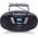 Blaupunkt B 120 BK