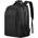 Matein 100701BLK