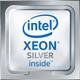 Intel Xeon Silver 4114 Vergleich