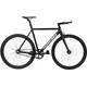 BIKESTAR Singlespeed 700C 28 Zoll Vergleich