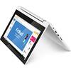 Lenovo 81ER0001UK - 100E Chrome N3350