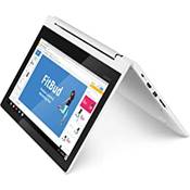 Lenovo 81ER0001UK - 100E Chrome N3350