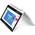 Lenovo 81ER0001UK - 100E Chrome N3350