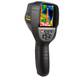 Hti-Xintai HT-19 Vergleich