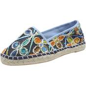 Tamaris Damen 24650 Slipper Vergleich