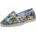 Tamaris Damen 24650 Slipper