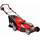 Grizzly Tools 4116