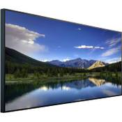 Ecowelle Infrarotheizung Vergleich