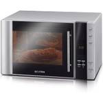 Severin MW 7825