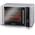 Severin MW 7825