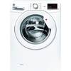 Hoover H-WASH 300 H3W492DE-S