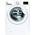 Hoover H-WASH 300 H3W492DE-S