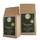 Biomond Erdmandelflocken 2 x 500 g