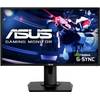Asus  VG248QE