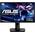 Asus  VG248QE