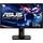 Asus  VG248QE