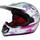Protectwear V310-Girl-XXXS