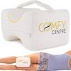 Comfycentre Kniekissen