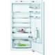 Bosch KIL42AFF0 Vergleich