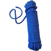 Pangolino Polypropylen-Seil