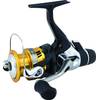 SHIMANO Sahara 2500 R