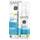 Sante Naturkosmetik Hyaluron Feuchtigkeitsbooster
