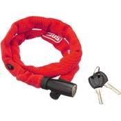 ABUS Kettenschloss 1500 Web