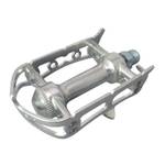 Mks ‎MK585SYROAD