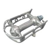 Mks ‎MK585SYROAD Vergleich