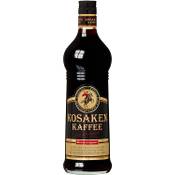 Kosakenkaffee Kaffeelikör Vergleich