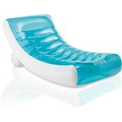 Intex 58856NP Vergleich