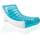 Intex 58856NP