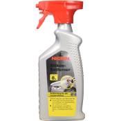 NIGRIN 72249 Silikonentferner
