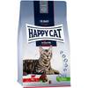 Happy Cat 70560
