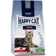 Happy Cat 70560 Vergleich