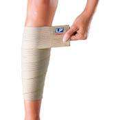 LP Support 635 Wadenbandage Vergleich