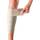 LP Support 635 Wadenbandage