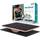 Plankpad Pro