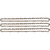 Tallox TA3X8P13H503