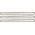 Tallox TA3X8P13H503