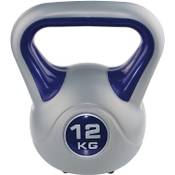 sveltus Kettlebell