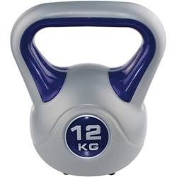 sveltus Kettlebell