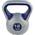 sveltus Kettlebell