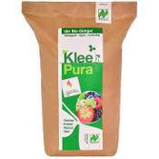 KleePura NATURLAND Bio Dünger