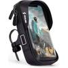 Oneflow Handy-Halter Fahrrad-Lenker