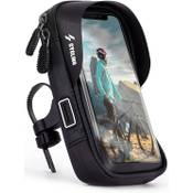 Oneflow Handy-Halter Fahrrad-Lenker