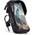 Oneflow Handy-Halter Fahrrad-Lenker