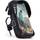 Oneflow Handy-Halter Fahrrad-Lenker