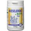Pharma-Peter KIESELERDE + BIOTIN