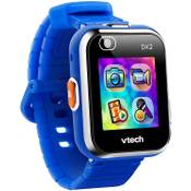 Vtech Kidizoom Smart Watch DX2 Vergleich